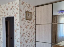 1-к кв. Ростовская область, Таганрог ул. Галицкого, 4 (41.0 м²) - . Таганрог - фото 3