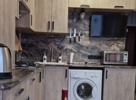 1-к кв. Ростовская область, Таганрог ул. Галицкого, 4 (41.0 м²) - . Таганрог - фото 7