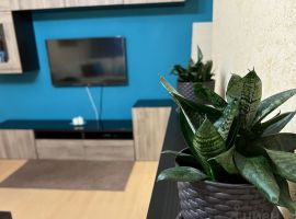 2-к кв. Костромская область, Кострома ул. Пушкина, 1 (43.7 м²) - ГСК Пушкина 268. Кострома - фото 13