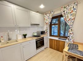 2-к кв. Костромская область, Кострома ул. Пушкина, 1 (43.7 м²) - ГСК Пушкина 268. Кострома - фото 7