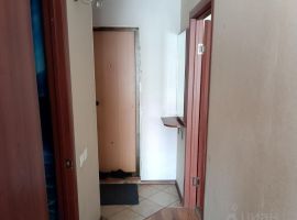 1-к кв. Ульяновская область, Ульяновск Отрадная ул., 79к2 (39.0 м²) - Отрадная (СТ Дружба снт). Ульяновск - фото 6