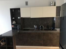 1-к кв. Пензенская область, Пенза ул. Генерала Глазунова, 7 (29.0 м²) - . Пенза - фото 9