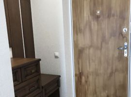 1-к кв. Пензенская область, Пенза ул. Генерала Глазунова, 7 (29.0 м²) - . Пенза - фото 6