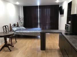 1-к кв. Пензенская область, Пенза ул. Генерала Глазунова, 7 (29.0 м²) - . Пенза - фото 7