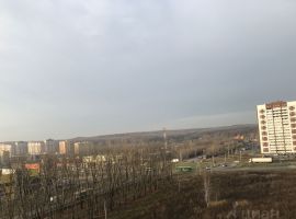 1-к кв. Пензенская область, Пенза ул. Генерала Глазунова, 7 (29.0 м²) - . Пенза - фото 8