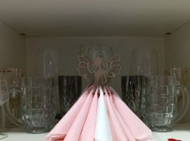 1-к кв. Саратовская область, Саратов ул. Усть-Курдюмская, 25 (50.5 м²) - . Саратов - фото 9