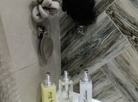 1-к кв. Саратовская область, Саратов ул. Усть-Курдюмская, 25 (50.5 м²) - . Саратов - фото 12