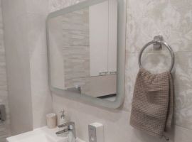 2-к кв. Новосибирская область, Новосибирск ул. Пархоменко, 27/1 (39.0 м²) - . Новосибирск - фото 9