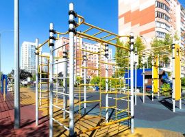 2-к кв. Новосибирская область, Новосибирск ул. Пархоменко, 27/1 (39.0 м²) - . Новосибирск - фото 12