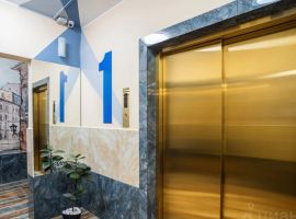 2-к кв. Новосибирская область, Новосибирск ул. Пархоменко, 27/1 (39.0 м²) - . Новосибирск - фото 13
