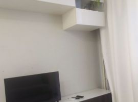 2-к кв. Новосибирская область, Новосибирск ул. Пархоменко, 27/1 (39.0 м²) - . Новосибирск - фото 3