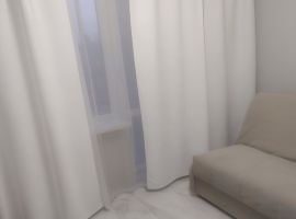 2-к кв. Новосибирская область, Новосибирск ул. Пархоменко, 27/1 (39.0 м²) - . Новосибирск - фото 4
