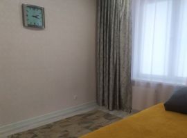 2-к кв. Новосибирская область, Новосибирск ул. Пархоменко, 27/1 (39.0 м²) - . Новосибирск - фото 6