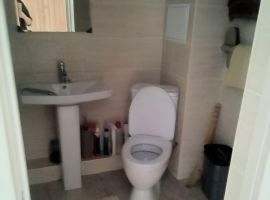 Студия Нижегородская область, Нижний Новгород ул. 8 Марта, 28 (23.0 м²) - 8 марта. Нижний Новгород - фото 2