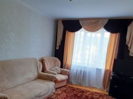 2-к кв. Волгоградская область, Волгоград Елецкая ул., 15 (56.0 м²) - Павелецкая. Волгоград - фото 1