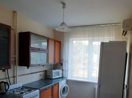 2-к кв. Волгоградская область, Волгоград Елецкая ул., 15 (56.0 м²) - Павелецкая. Волгоград - фото 3