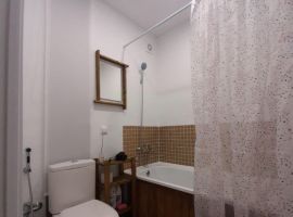 1-к кв. Волгоградская область, Волгоград Университетский просп., 92 (29.0 м²) - . Волгоград - фото 14