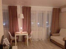 1-к кв. Волгоградская область, Волгоград Университетский просп., 92 (29.0 м²) - . Волгоград - фото 3