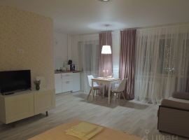 1-к кв. Волгоградская область, Волгоград Университетский просп., 92 (29.0 м²) - . Волгоград - фото 4