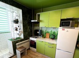 2-к кв. Псковская область, Псков ул. Рокоссовского, 14 (56.5 м²) - . Псков - фото 12