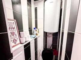2-к кв. Псковская область, Псков ул. Рокоссовского, 14 (56.5 м²) - . Псков - фото 13