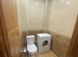 1-к кв. Орловская область, Орел ул. Матросова, 4 (46.0 м²) - Александра Матросова (ГСК 766 тер.). Орел - фото 6