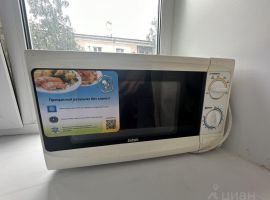 3-к кв. Оренбургская область, Медногорск ул. Герцена, 8 (51.0 м²) - Герцена. Медногорск - фото 10