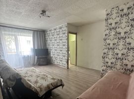 3-к кв. Оренбургская область, Медногорск ул. Герцена, 8 (51.0 м²) - Герцена. Медногорск - фото 5