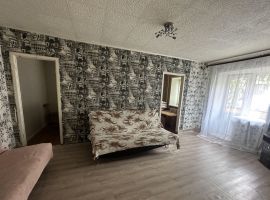 3-к кв. Оренбургская область, Медногорск ул. Герцена, 8 (51.0 м²) - Герцена. Медногорск - фото 6