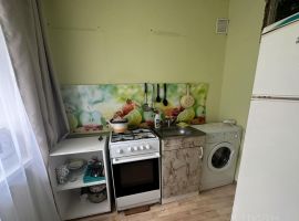 3-к кв. Оренбургская область, Медногорск ул. Герцена, 8 (51.0 м²) - Герцена. Медногорск - фото 8