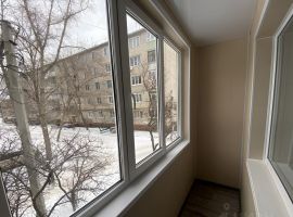 Студия Волгоградская область, Михайловка ул. Энгельса, 11В (31.0 м²) - Энгельса. Михайловка - фото 9