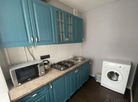 Студия Волгоградская область, Михайловка ул. Энгельса, 11В (31.0 м²) - Энгельса. Михайловка - фото 6