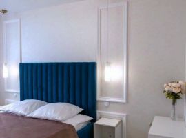 2-к кв. Пермский край, Пермь ул. Николая Островского, 52 (50.0 м²) - . Пермь - фото 15