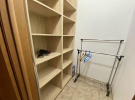 1-к кв. Рязанская область, Рязань ул. Чкалова, 1к4 (45.0 м²) - 9-я просека Санаторий имени Чкалова. Рязань - фото 10