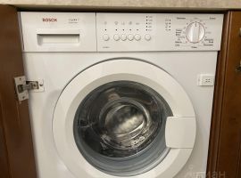 1-к кв. Рязанская область, Рязань ул. Чкалова, 1к4 (45.0 м²) - 9-я просека Санаторий имени Чкалова. Рязань - фото 12
