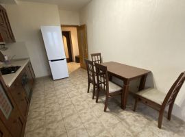 1-к кв. Рязанская область, Рязань ул. Чкалова, 1к4 (45.0 м²) - 9-я просека Санаторий имени Чкалова. Рязань - фото 2