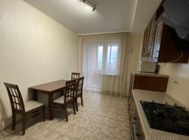 1-к кв. Рязанская область, Рязань ул. Чкалова, 1к4 (45.0 м²) - 9-я просека Санаторий имени Чкалова. Рязань - фото 3