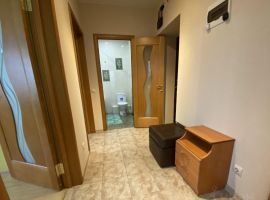 1-к кв. Рязанская область, Рязань ул. Чкалова, 1к4 (45.0 м²) - 9-я просека Санаторий имени Чкалова. Рязань - фото 6