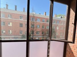 1-к кв. Костромская область, Кострома ул. Ленина, 96А (38.0 м²) - Ленина. Кострома - фото 12