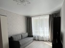 1-к кв. Костромская область, Кострома ул. Ленина, 96А (38.0 м²) - Ленина. Кострома - фото 14