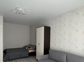 1-к кв. Костромская область, Кострома ул. Ленина, 96А (38.0 м²) - Ленина. Кострома - фото 15