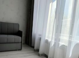 1-к кв. Костромская область, Кострома ул. Ленина, 96А (38.0 м²) - Ленина. Кострома - фото 16