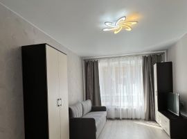 1-к кв. Костромская область, Кострома ул. Ленина, 96А (38.0 м²) - Ленина. Кострома - фото 18