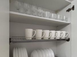 1-к кв. Костромская область, Кострома ул. Ленина, 96А (38.0 м²) - Ленина. Кострома - фото 2