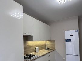 1-к кв. Костромская область, Кострома ул. Ленина, 96А (38.0 м²) - Ленина. Кострома - фото 7