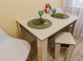 1-к кв. Ростовская область, Ростов-на-Дону, Нахичевань ул. Городовикова, 36 (34.0 м²) - . Ростов-на-Дону - фото 11
