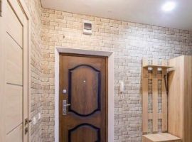 1-к кв. Ростовская область, Ростов-на-Дону, Нахичевань ул. Городовикова, 36 (34.0 м²) - . Ростов-на-Дону - фото 17