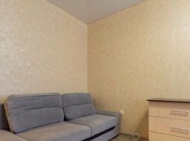 1-к кв. Ростовская область, Ростов-на-Дону, Нахичевань ул. Городовикова, 36 (34.0 м²) - . Ростов-на-Дону - фото 5