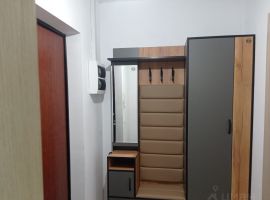 Студия Пермский край, Пермь Ординская ул., 10к2 (23.7 м²) - . Пермь - фото 11