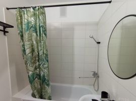 Студия Пермский край, Пермь Ординская ул., 10к2 (23.7 м²) - . Пермь - фото 7